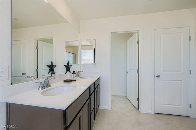 9972 Alpine Style Dr, Las Vegas, NV 89166 - photo 20