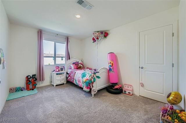 9972 Alpine Style Dr, Las Vegas, NV 89166 - photo 21
