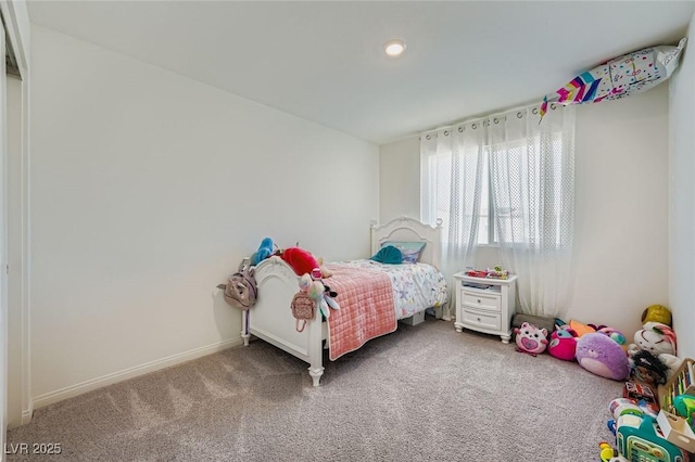 9972 Alpine Style Dr, Las Vegas, NV 89166 - photo 22