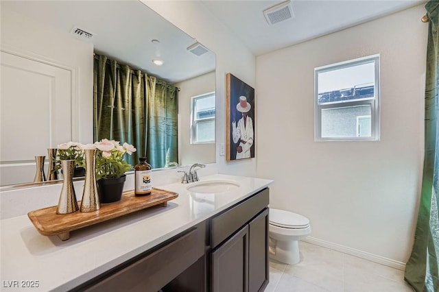 9972 Alpine Style Dr, Las Vegas, NV 89166 - photo 23