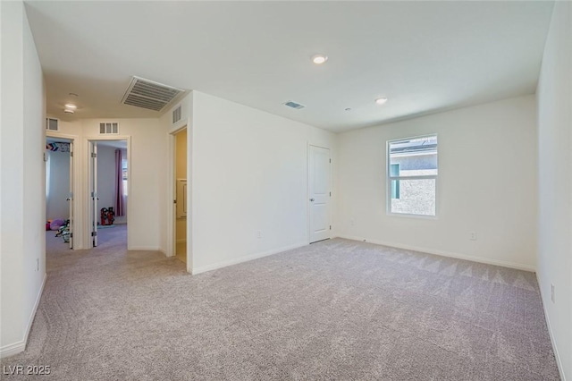9972 Alpine Style Dr, Las Vegas, NV 89166 - photo 24