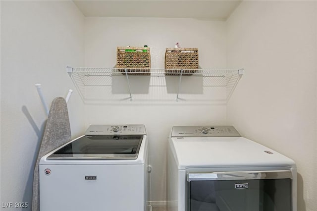 9972 Alpine Style Dr, Las Vegas, NV 89166 - photo 25