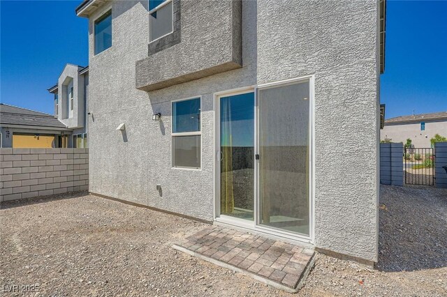 9972 Alpine Style Dr, Las Vegas, NV 89166 - photo 26