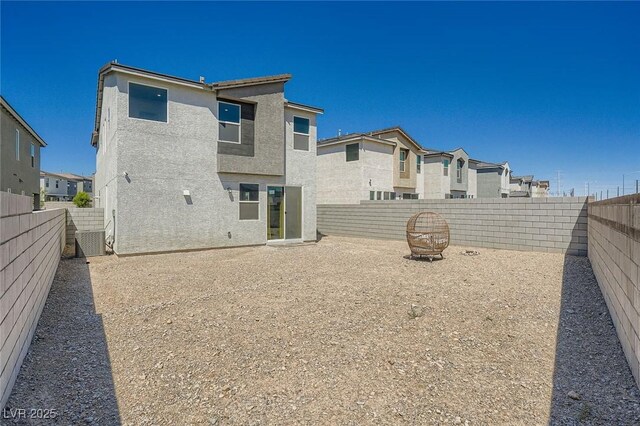 9972 Alpine Style Dr, Las Vegas, NV 89166 - photo 27