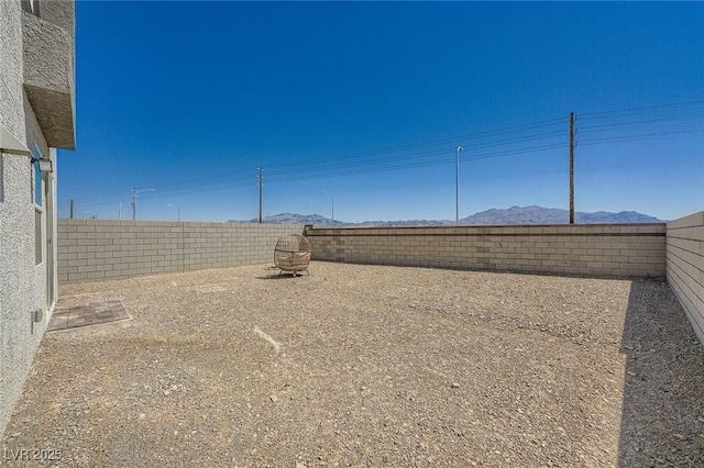 9972 Alpine Style Dr, Las Vegas, NV 89166 - photo 28