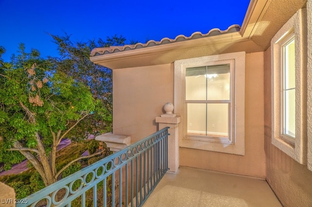 1351 Volturno Way, Henderson, NV 89052 - photo 36
