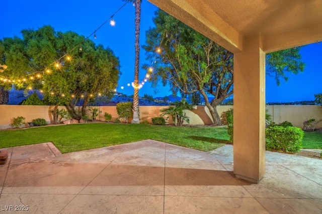 1351 Volturno Way, Henderson, NV 89052 - photo 37