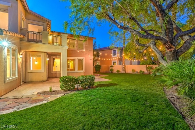 1351 Volturno Way, Henderson, NV 89052 - photo 39