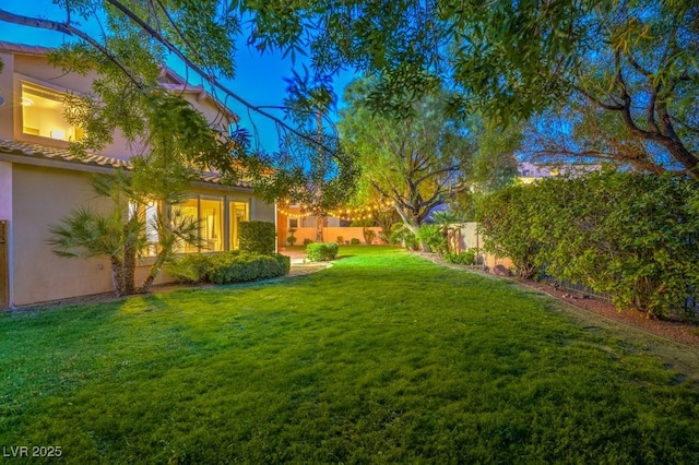 1351 Volturno Way, Henderson, NV 89052 - photo 42