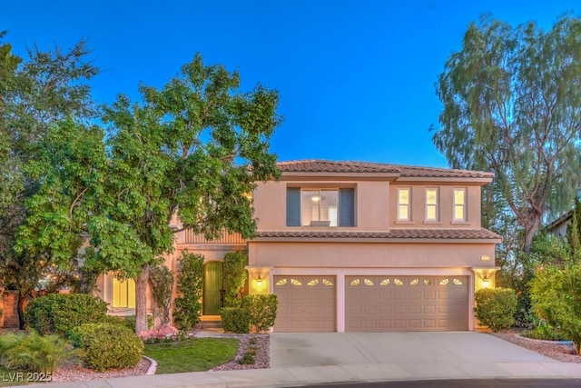 1351 Volturno Way, Henderson, NV 89052 - photo 1