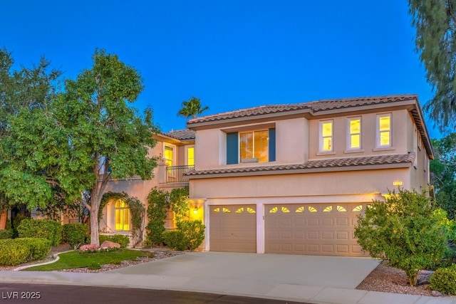 1351 Volturno Way, Henderson, NV 89052 - photo 2