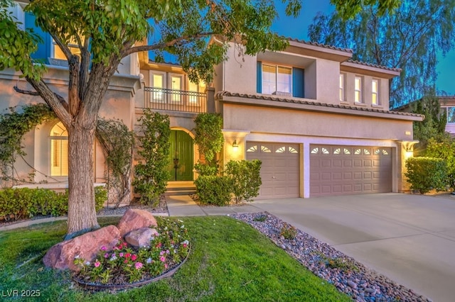 1351 Volturno Way, Henderson, NV 89052 - photo 3