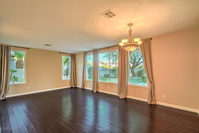 1351 Volturno Way, Henderson, NV 89052 - photo 4