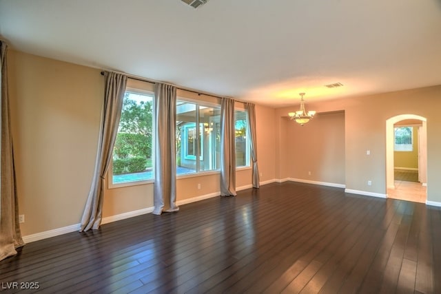 1351 Volturno Way, Henderson, NV 89052 - photo 5