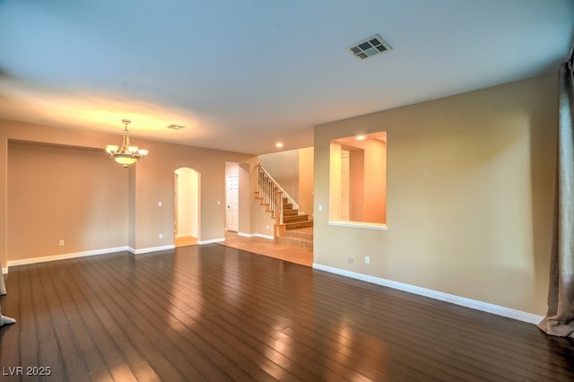 1351 Volturno Way, Henderson, NV 89052 - photo 6