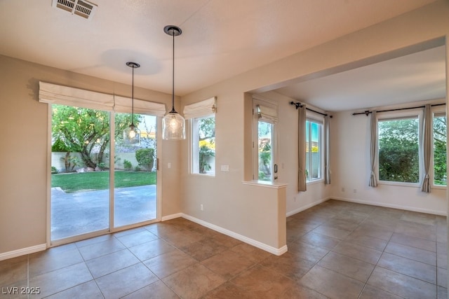 1351 Volturno Way, Henderson, NV 89052 - photo 8