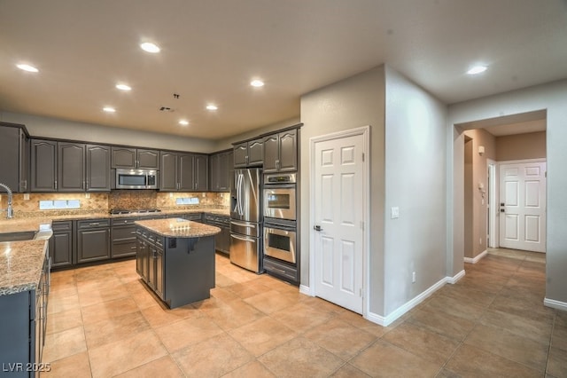 1351 Volturno Way, Henderson, NV 89052 - photo 9