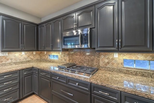 1351 Volturno Way, Henderson, NV 89052 - photo 11