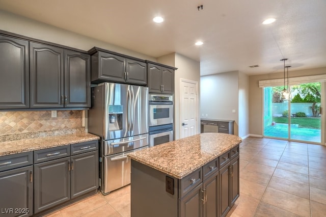 1351 Volturno Way, Henderson, NV 89052 - photo 12