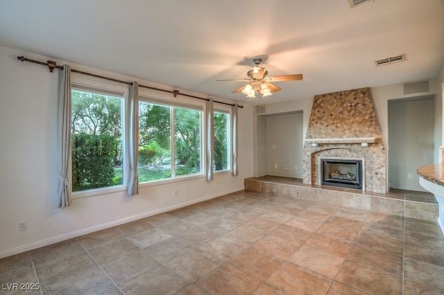 1351 Volturno Way, Henderson, NV 89052 - photo 13