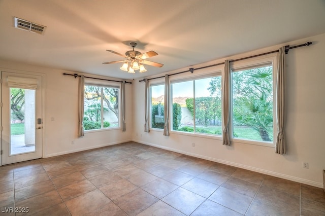 1351 Volturno Way, Henderson, NV 89052 - photo 14
