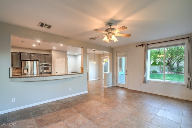 1351 Volturno Way, Henderson, NV 89052 - photo 15