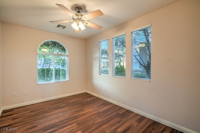 1351 Volturno Way, Henderson, NV 89052 - photo 16