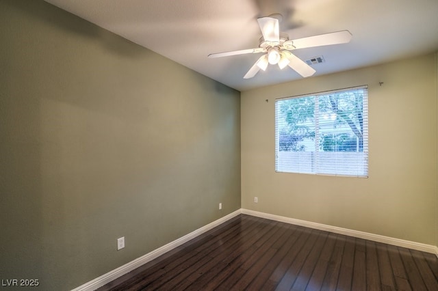 1351 Volturno Way, Henderson, NV 89052 - photo 17
