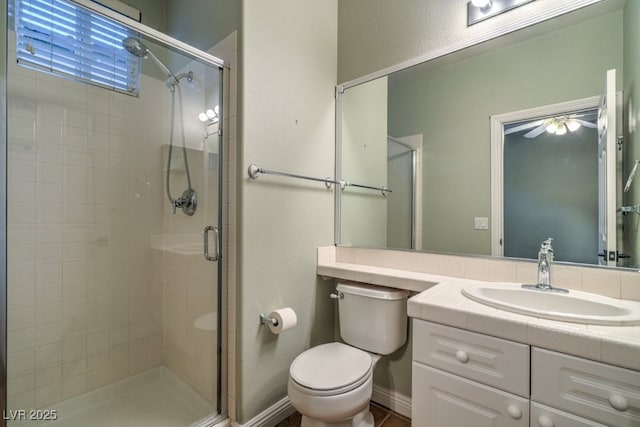 1351 Volturno Way, Henderson, NV 89052 - photo 18