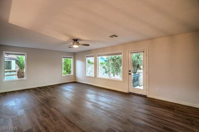 1351 Volturno Way, Henderson, NV 89052 - photo 19