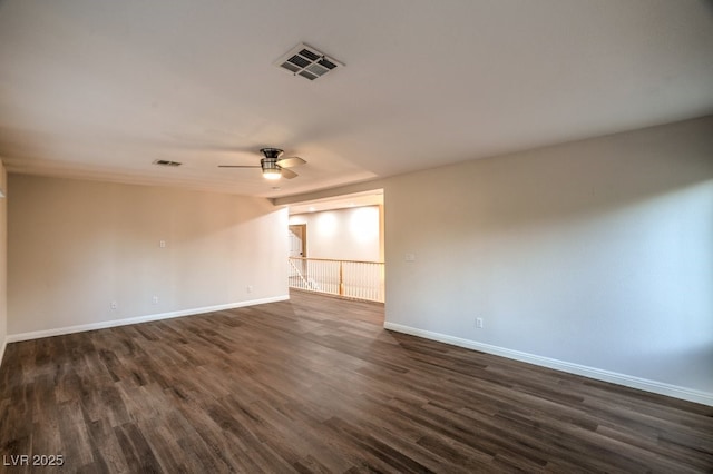 1351 Volturno Way, Henderson, NV 89052 - photo 20