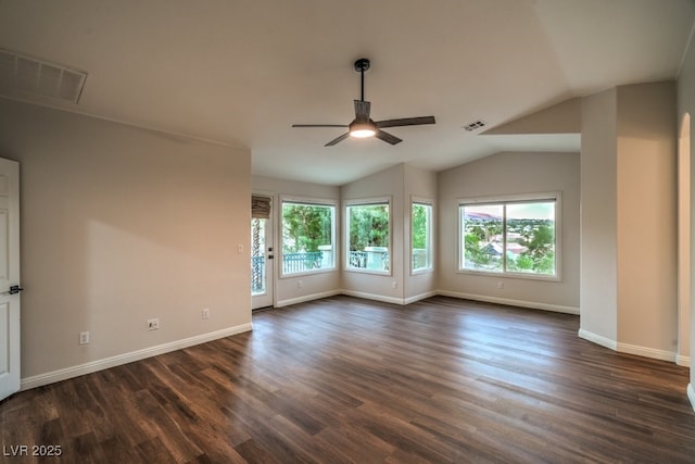 1351 Volturno Way, Henderson, NV 89052 - photo 21
