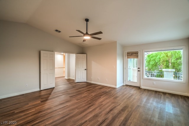 1351 Volturno Way, Henderson, NV 89052 - photo 22