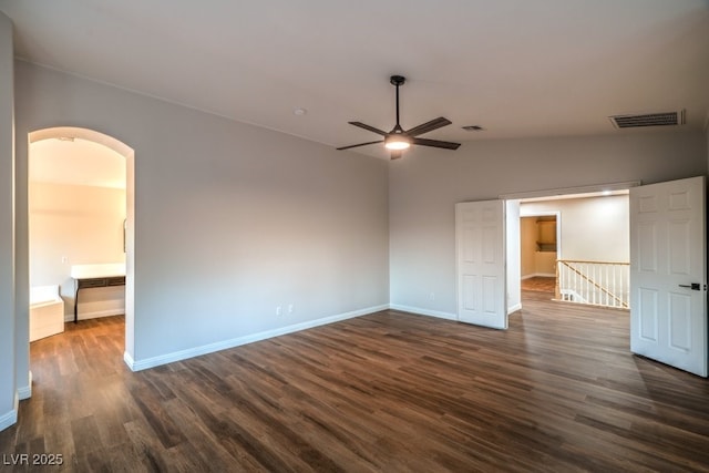 1351 Volturno Way, Henderson, NV 89052 - photo 23