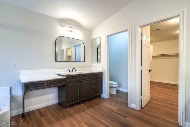 1351 Volturno Way, Henderson, NV 89052 - photo 24