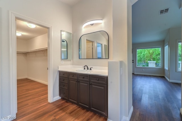 1351 Volturno Way, Henderson, NV 89052 - photo 25