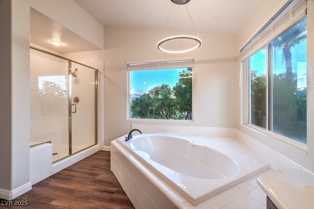 1351 Volturno Way, Henderson, NV 89052 - photo 26
