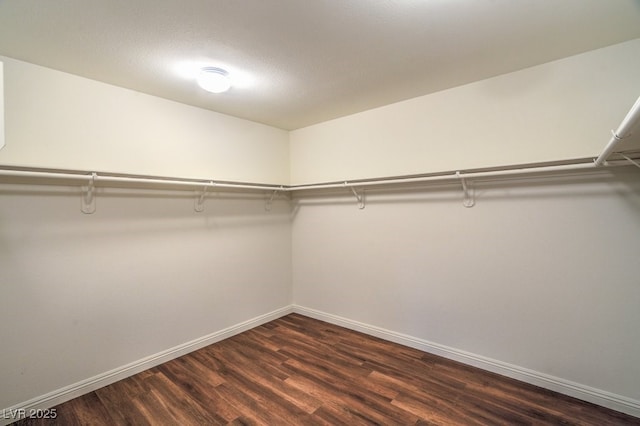 1351 Volturno Way, Henderson, NV 89052 - photo 27