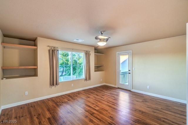 1351 Volturno Way, Henderson, NV 89052 - photo 28