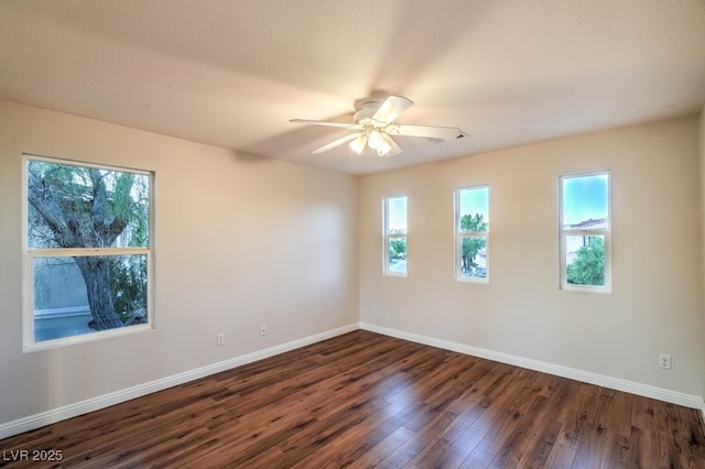 1351 Volturno Way, Henderson, NV 89052 - photo 29