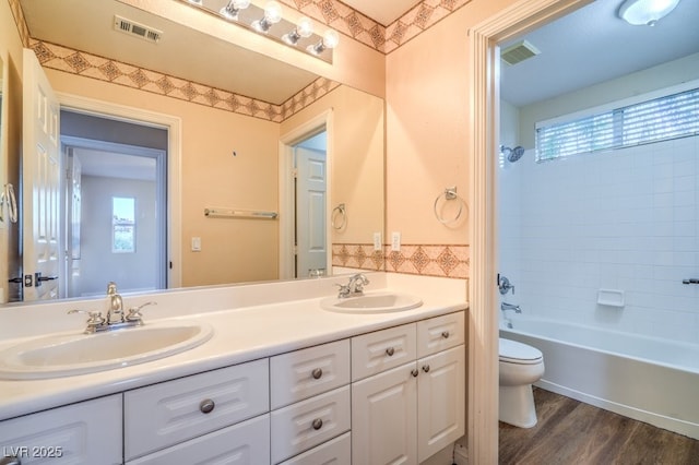 1351 Volturno Way, Henderson, NV 89052 - photo 30