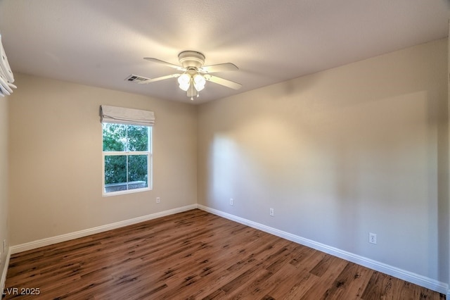 1351 Volturno Way, Henderson, NV 89052 - photo 31