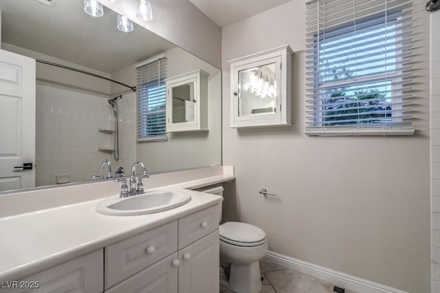 1351 Volturno Way, Henderson, NV 89052 - photo 32