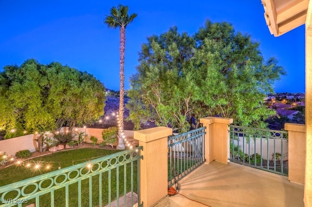 1351 Volturno Way, Henderson, NV 89052 - photo 33