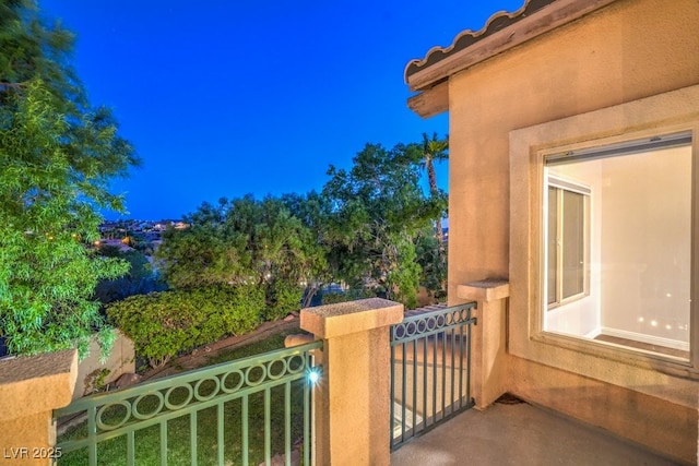 1351 Volturno Way, Henderson, NV 89052 - photo 34