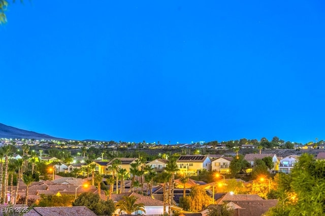 1351 Volturno Way, Henderson, NV 89052 - photo 35