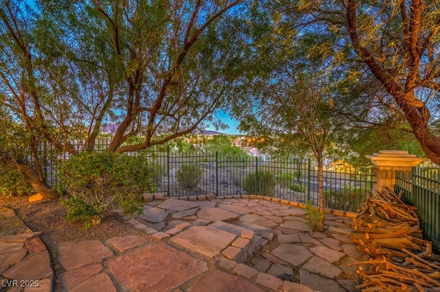 1351 Volturno Way, Henderson, NV 89052 - photo 43