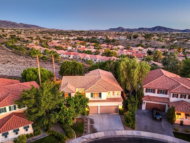 1351 Volturno Way, Henderson, NV 89052 - photo 44