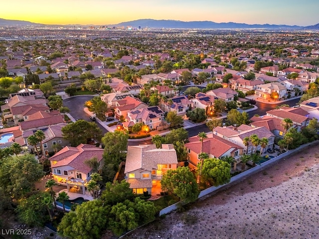1351 Volturno Way, Henderson, NV 89052 - photo 47