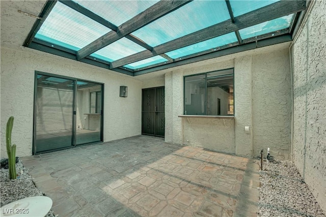 2544 Malabar Ave, Las Vegas, NV 89121 - photo 4
